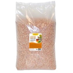 Benelux grit za ptice 25kg ( 03644 ) Cene