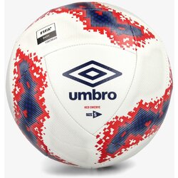 Umbro lopta neo swerve Cijene