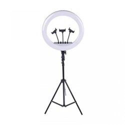 Selfie LED Ring light 45cm Profesional sa tripodom 200cm Cene