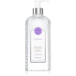 Erbario Toscano Lavanda blagi tekući sapun za ruke s mirisom lavande 250 ml Cijene