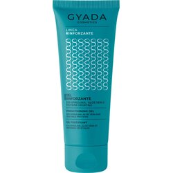 GYADA Krepilen gel za styling s spirulinom in aloe vero - 75 ml Cene