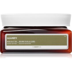 Saryna Key Nobody Else maslo za telo 220 ml Cene