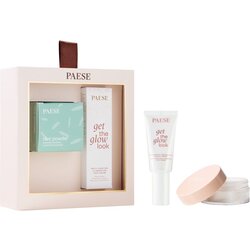 Paese Giftset All About the Base darilni set Cene