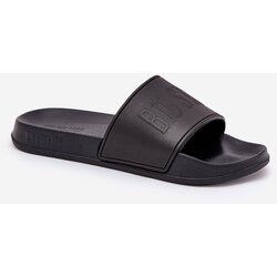 Big Star Light Foam Men Slippers Big Star Cijene