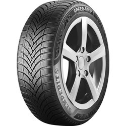 Semperit Speed-Grip 5 ( 195/60 R15 88H ) Cene