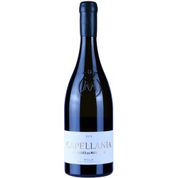 Marques De Murrieta M. Murrieta Reserva Capellania Cene