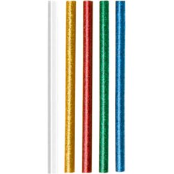 HOTO Tools Hot Melt Glue Sticks - 20 k. Cene