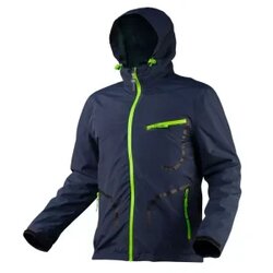 Neo radna jakna 3-U-1 PREMIUM 81-572 Cijene