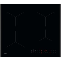 Aeg ploča ugradbena TN64IA00FB 252068 Cijene
