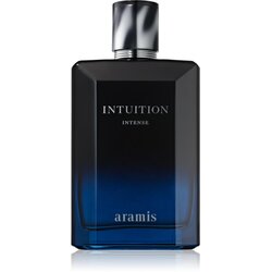 Aramis Intuition Intense EDP parfumska voda intense za moške 150 ml Cene