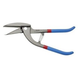 Unior makaze za lim PELIKAN 290 mm – 567R-PLUS/7DP Cijene