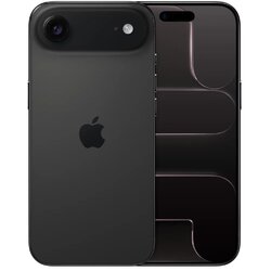Apple iphone air 12GB/256GB space black Cijene