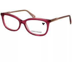 Longchamp Naočare LO 2718 610 Cene