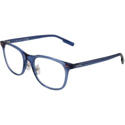 Ermenegildo Zegna Naočare EZ 5248-H 090 Cene