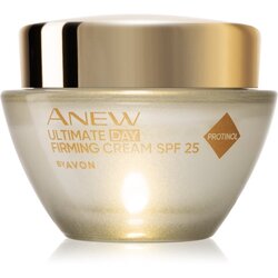 Avon Anew Ultimate dnevna krema za pomlađivanje SPF 25 50 ml Cijene