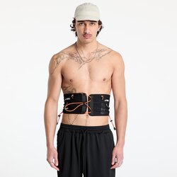 Adidas Pojas Trx Trl Belt Unisex, Crni Cene