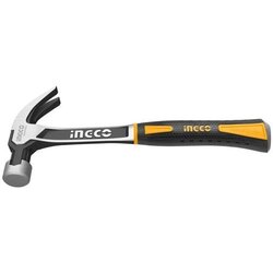 Ingco Čekić zidarski 560g HCH0820 Cene