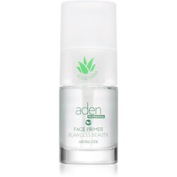 Aden Cosmetics Flawless Beauty primer 15 ml Cijene