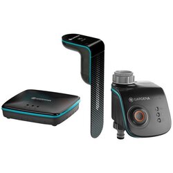 Gardena smart Senzor set 19202-20 Cene