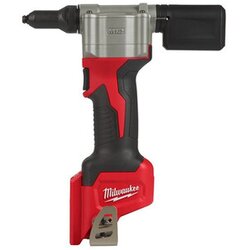  Milwaukee Aku pištolj za pop nitne 12V M12 BPRT-0 Cene