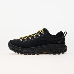 Hoka Sneakers U Tor Summit Black/ Black EUR 40 Cene