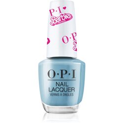 OPI Nail Lacquer Barbie lak za nokte Yay Space! 15 ml Cijene
