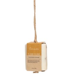 Milo Ylang Ylang Cene