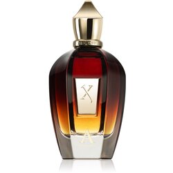 Xerjoff Alexandria II parfumska voda uniseks 100 ml Cene