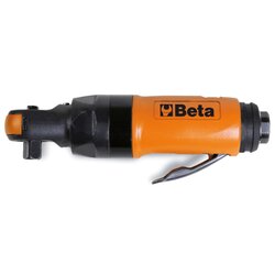 Beta pneumatska ručica 1/4" 68Nm Cene