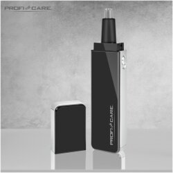 ProfiCare šišač za nos i uši PC-NE 3050 Cijene