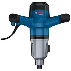 Bosch Mješač za boju i ljepilo GRW 140 Cijene