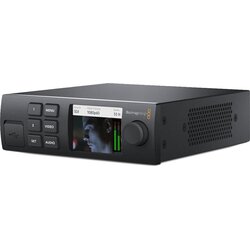 Blackmagic Design ultrastudio hd mini bdlkulsdminhd Cene