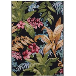 Hanse Home Zunanja preproga 235x160 cm Flair - Hanse Home Cene