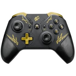 Flashfire gamepad swingpad black Cene