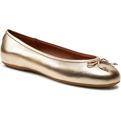 Geox D PALMARIA Gold Cene