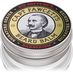 Captain Fawcett Sid Sottung balzam za bradu 60 ml Cene