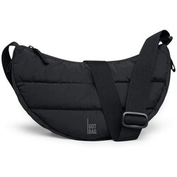 Got Bag Torbe BLK MOON BAG SMALL Bež Cene