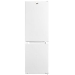 Vivax home frižider CF-174ELF w Cene