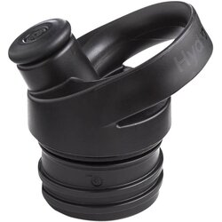 Hydro Flask izolirani sportski poklopac SM Sport Cap none Cene