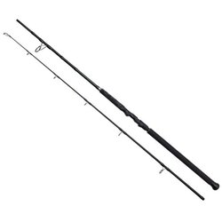 MADCAT ŠTAP MADCAT BLACK SPIN 3/00M 40-150GR-NEW 2021. Cene