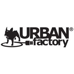 Urban Factory Brezžična miška Onlee Pro Dual, (5000521231) Cene