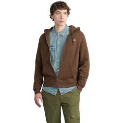 Dickies Oakport duks Cene