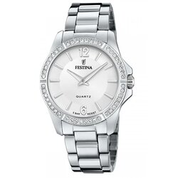 Festina ženski sat F20593/1 Cene