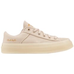 Converse Modne superge A10367C Bež Cene
