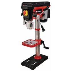 Einhell tc-bd 630/1, stubna bušilica ( 4520597 ) Cene