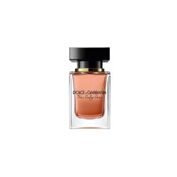 Dolce & Gabbana The Only One Cene