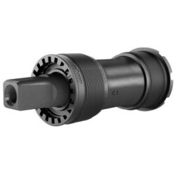 Mono blok 117.5mm thun basic za ramove od 68-73 120k Cene