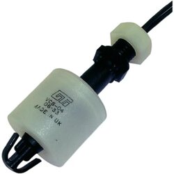 TE Connectivity Sensor Plovna sklopka VCS-04 Gentech Cene