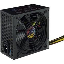 TooQ TOQ TQAPOLO-700SP 700W vir hrane, (21406934) Cene
