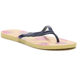 Havaianas Japonke 41445117598 Pisana Cene